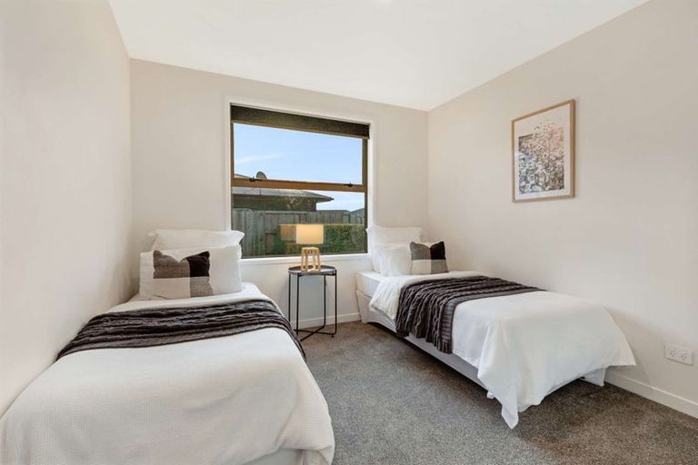 Photo of property in 29 Taioma Close, Papamoa, 3118