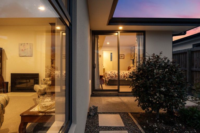 Photo of property in 153a Wither Road, Witherlea, Blenheim, 7201