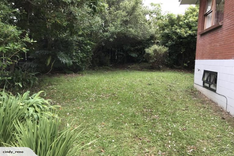 Photo of property in 78 Sycamore Drive, Sunnynook, Auckland, 0620