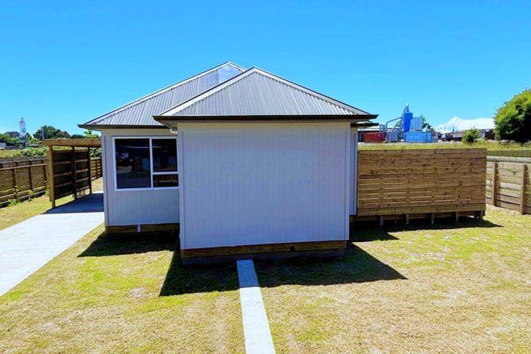 Photo of property in 32 Gordon Crescent, Marton, 4710