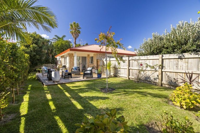 Photo of property in 57b Paterson Street, Mount Maunganui, 3116