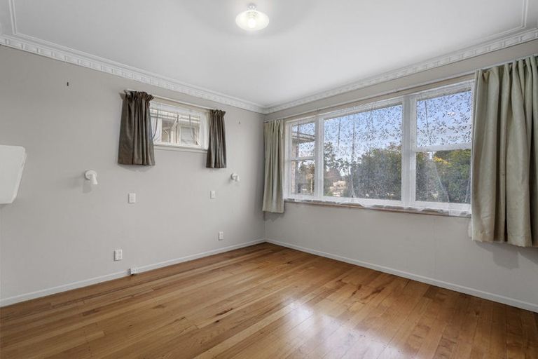 Photo of property in 23b Roys Road, Parkvale, Tauranga, 3112