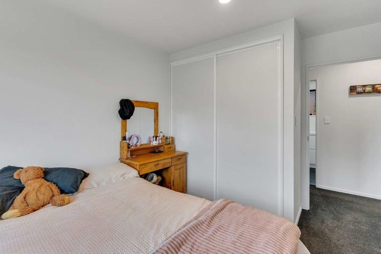 Photo of property in 2 Sirius Lane, Rolleston, 7614