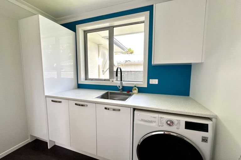 Photo of property in 132 Lewis Street, Gladstone, Invercargill, 9810
