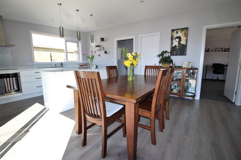 Photo of property in 46 Ventry Street, Alexandra, 9320