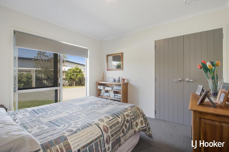 Photo of property in 11 Surfers Avenue, Waihi Beach, 3611