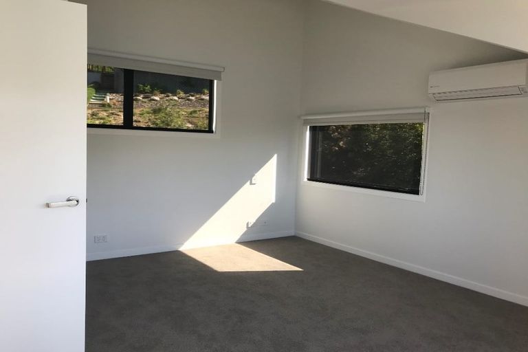 Photo of property in 123 Goldfield Heights, Queenstown, 9300