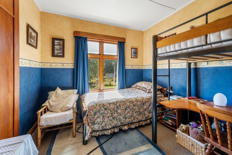 Photo of property in 359 Glassford Road, Drybread, Omakau, 9376