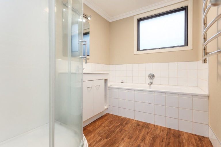 Photo of property in 37 Ngaroto Road, Te Awamutu, Ohaupo, 3883