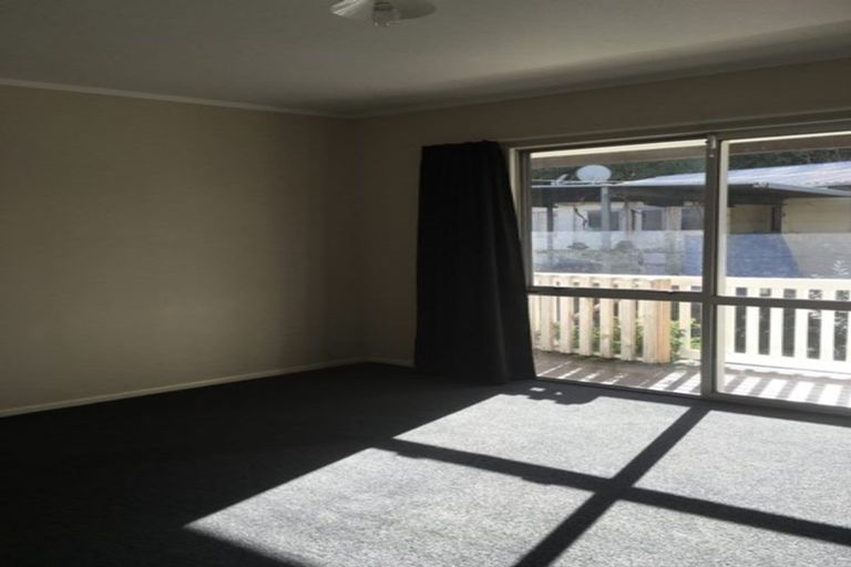 Photo of property in 36a Aileen Place, Nawton, Hamilton, 3200