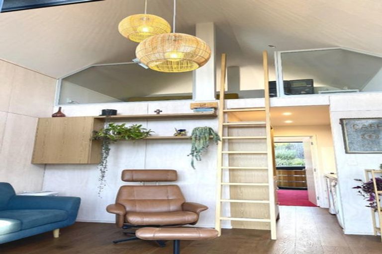 Photo of property in 10 Skinner Street, Blagdon, New Plymouth, 4310