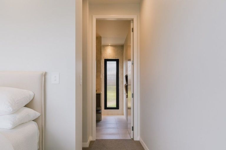 Photo of property in 23 Omahina Street, Raglan, 3225