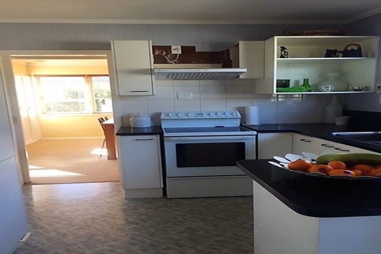 Photo of property in 29 Epuni Street, Hutt Central, Lower Hutt, 5011