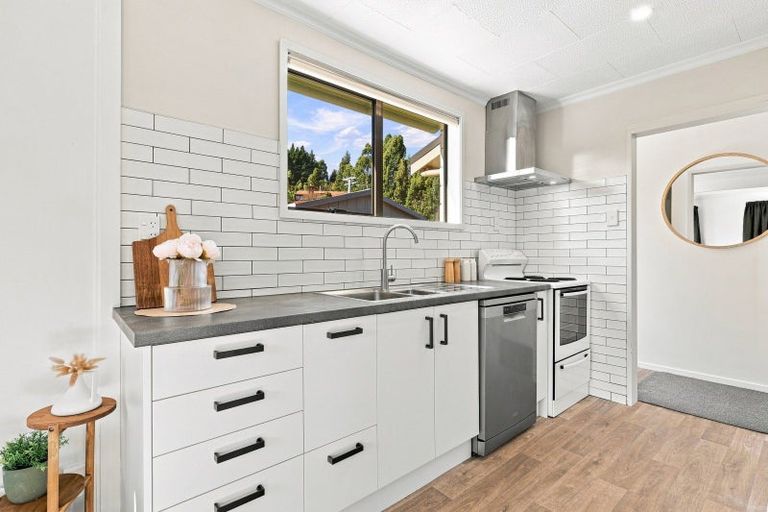 Photo of property in 65 Reservoir Road, Sawyers Bay, Port Chalmers, 9023