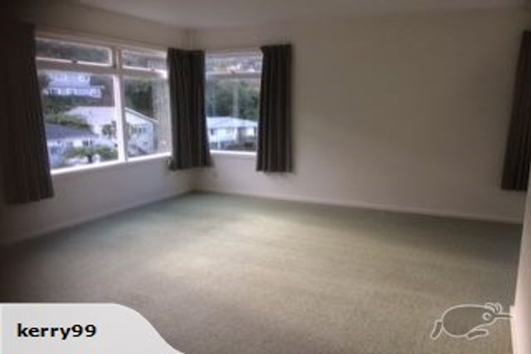 Photo of property in 59 Awarua Street, Ngaio, Wellington, 6035