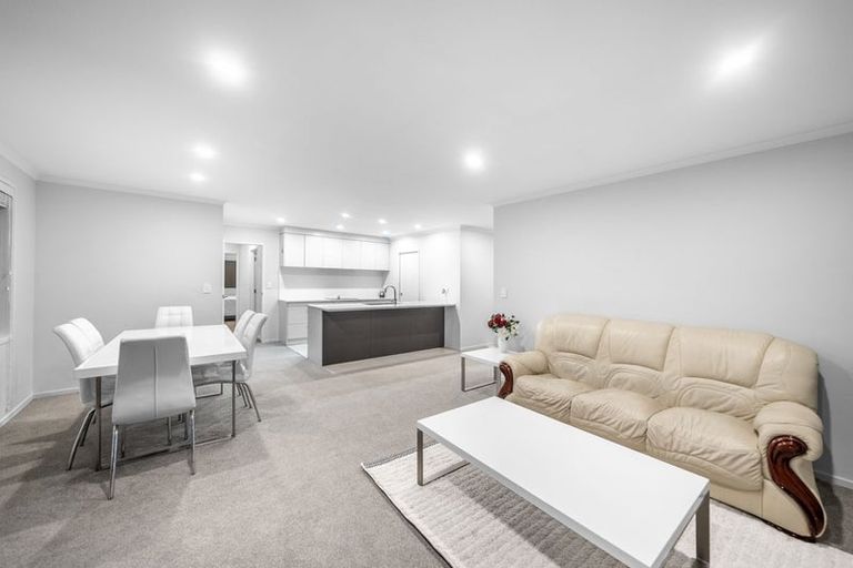 Photo of property in 10 Helenvale Crescent, Pokeno, 2402