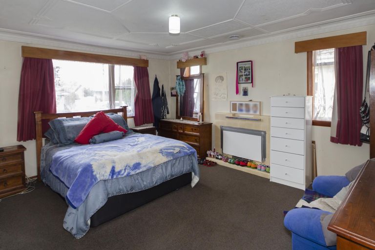 Photo of property in 19 Dart Street, Oamaru North, Oamaru, 9400