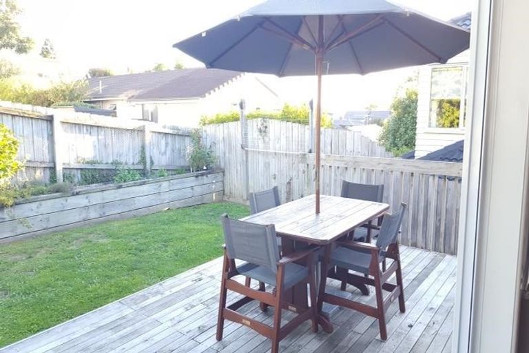 Photo of property in 36b Gibraltar Street, Howick, Auckland, 2014