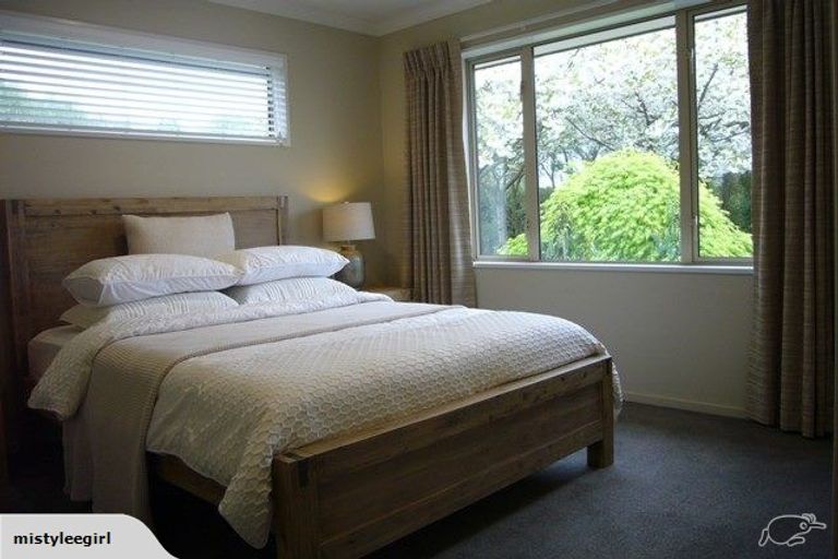 Photo of property in 4 Devine Drive, Rolleston, Christchurch, 7678