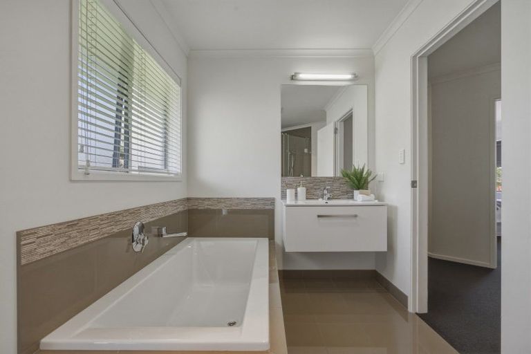 Photo of property in 95a Limmer Road, Te Kowhai, Hamilton, 3288