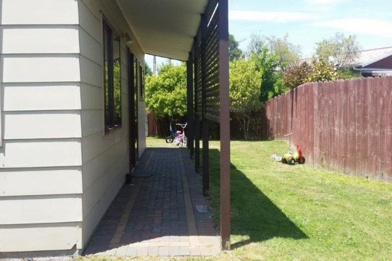 Photo of property in 4 Elizabeth Street, Tauhara, Taupo, 3330