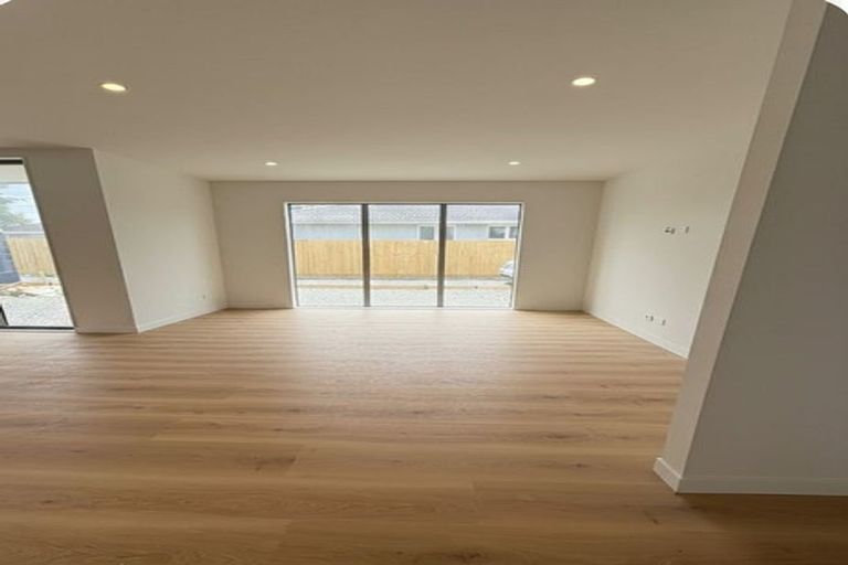 Photo of property in 44 Jutland Road, Hauraki, Auckland, 0622