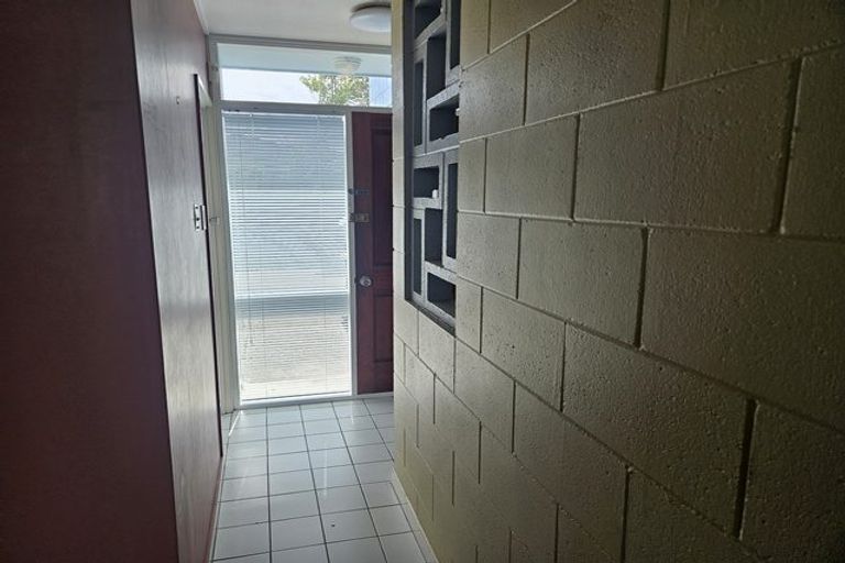 Photo of property in 10/520 Church Street, Palmerston North, 4410