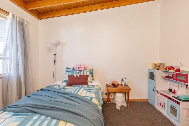 Photo of property in 125 Koromiko Road, Gonville, Whanganui, 4501