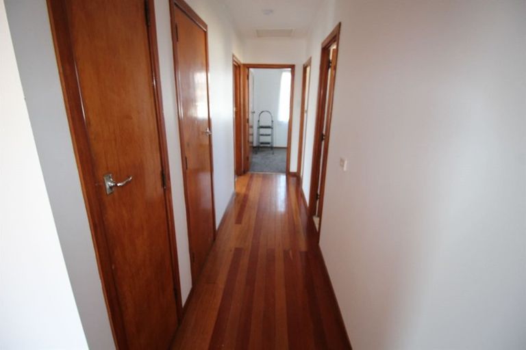 Photo of property in 6 Pilrig Place, Tokoroa, 3420