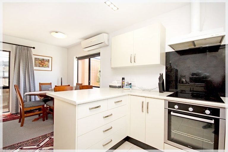 Photo of property in 9a Barber Street, Foxton Beach, Foxton, 4815