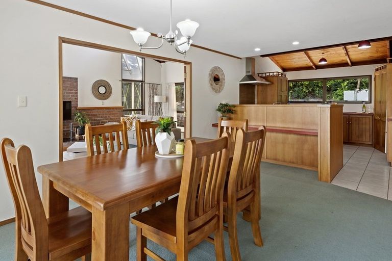 Photo of property in 218 Manganese Point Road, Tamaterau, Whangarei, 0174