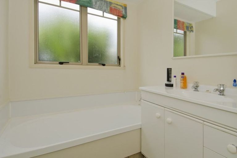 Photo of property in 4/51 Merivale Road, Parkvale, Tauranga, 3112