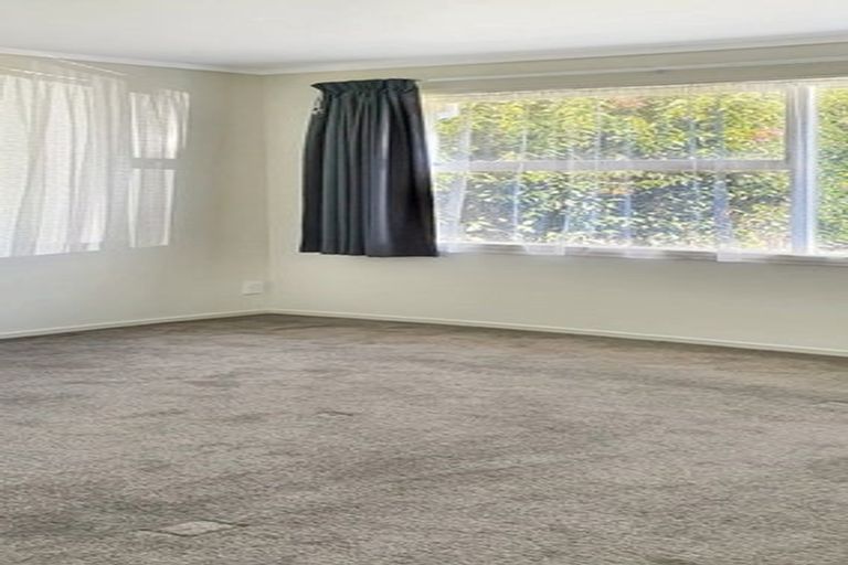 Photo of property in 91 Coronation Road, Mangere Bridge, Auckland, 2022