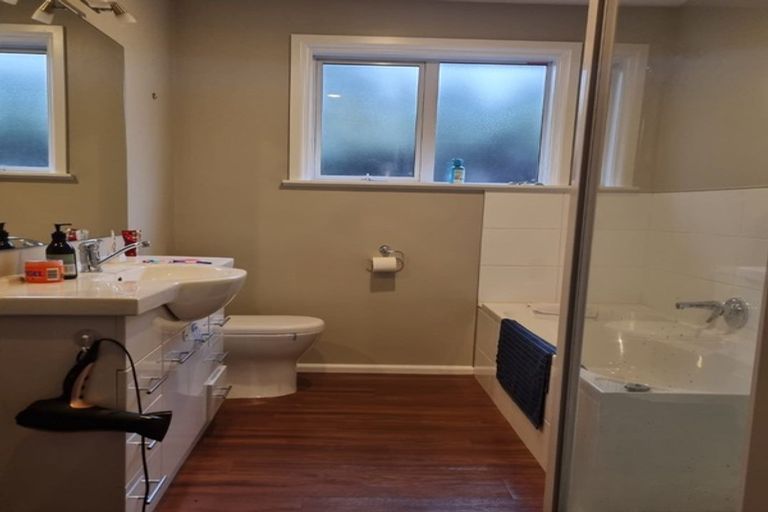 Photo of property in 14 Tirangi Street, Hei Hei, Christchurch, 8042