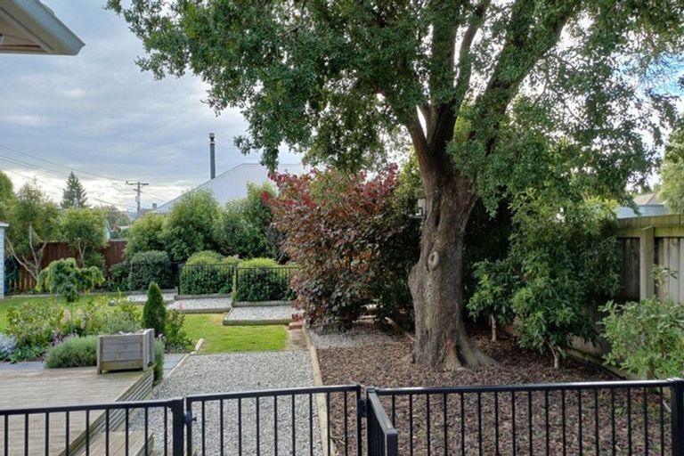 Photo of property in 24 Doon Street, Mosgiel, 9024