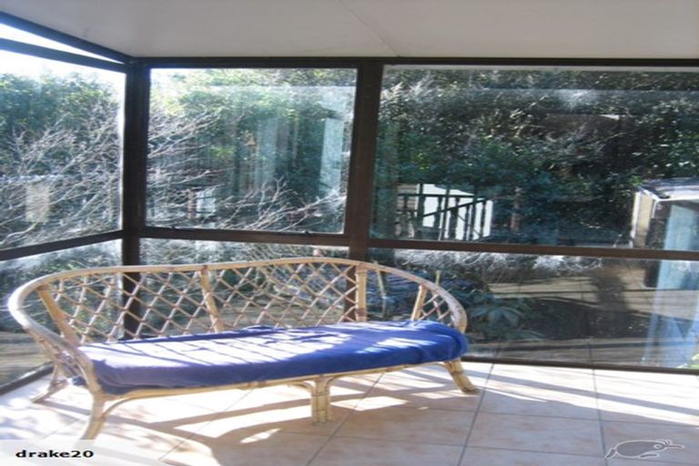 Photo of property in 1 Glenmore Street, Glenleith, Dunedin, 9010