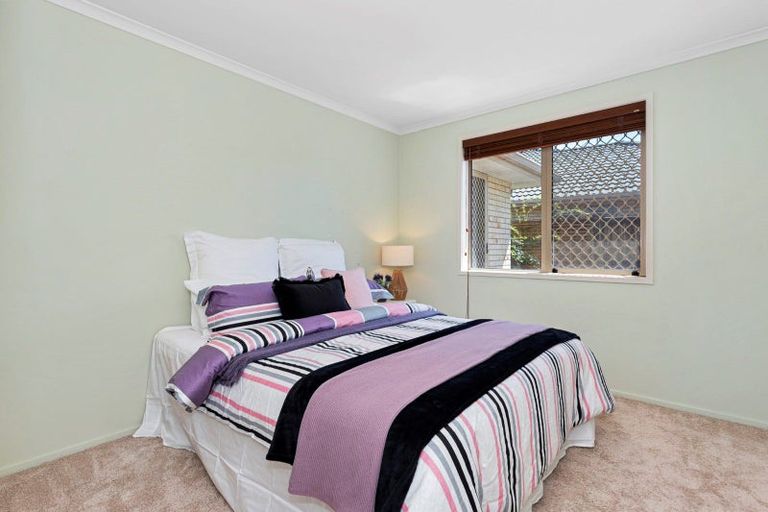 Photo of property in 22 Gardenia Close, Melville, Hamilton, 3206