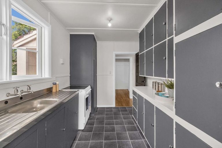 Photo of property in 41 Collins Street, Te Hapara, Gisborne, 4010