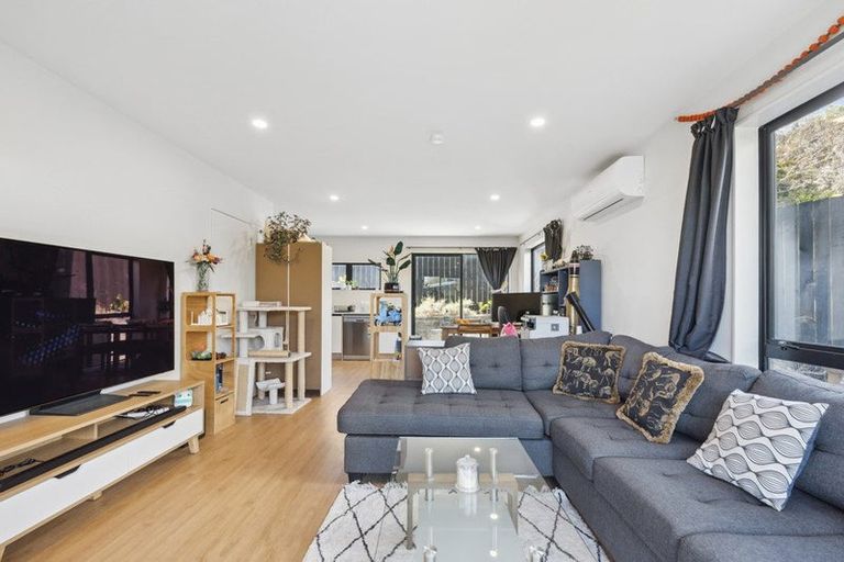 Photo of property in 9f Landette Road, Manurewa, Auckland, 2102