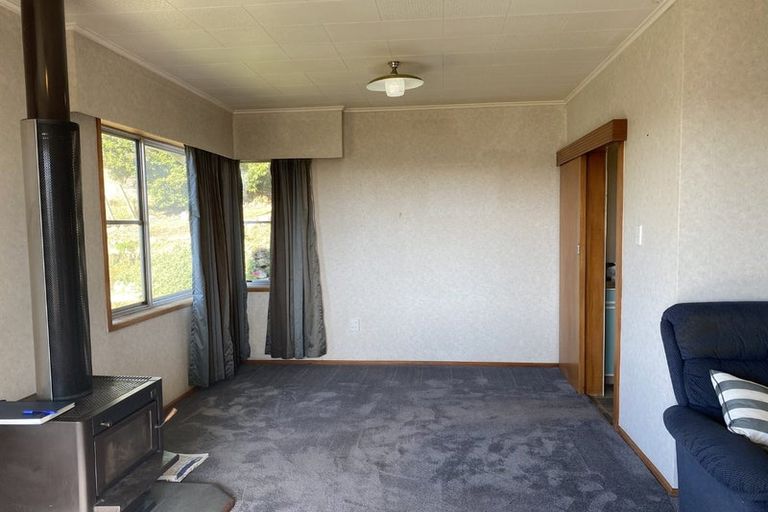 Photo of property in 29 Anderson Road, Pakipaki, Hastings, 4178