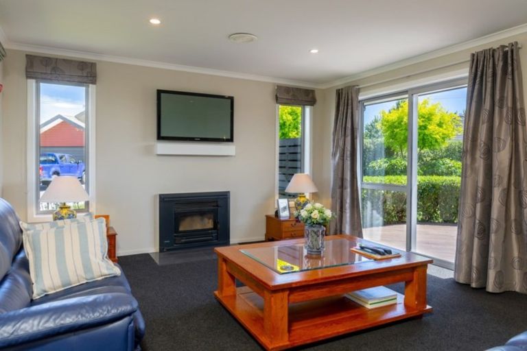 Photo of property in 6 Balmoral Mews, Springlands, Blenheim, 7201