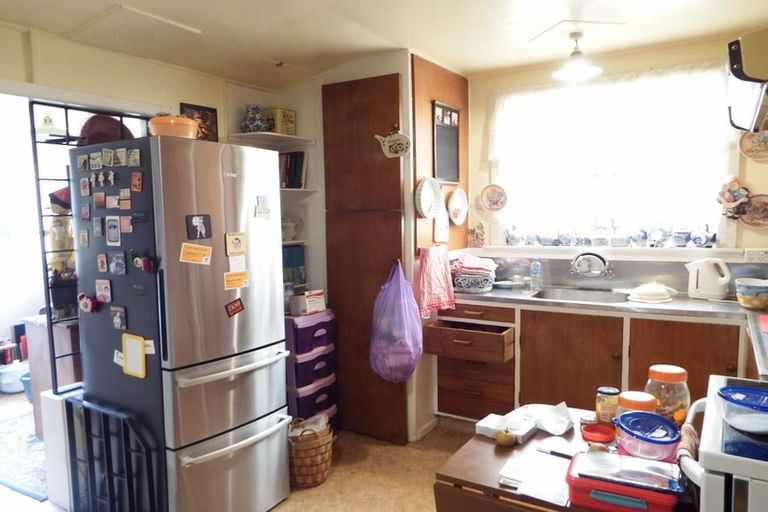 Photo of property in 22 Blackwell Street, Marton, 4710