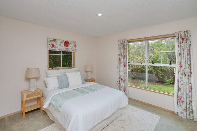 Photo of property in 40 Portman Street, Woolston, Christchurch, 8062