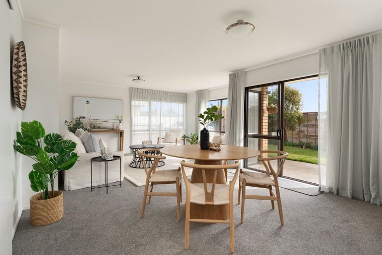 Photo of property in 10 Aberdeen Street, Mount Maunganui, 3116