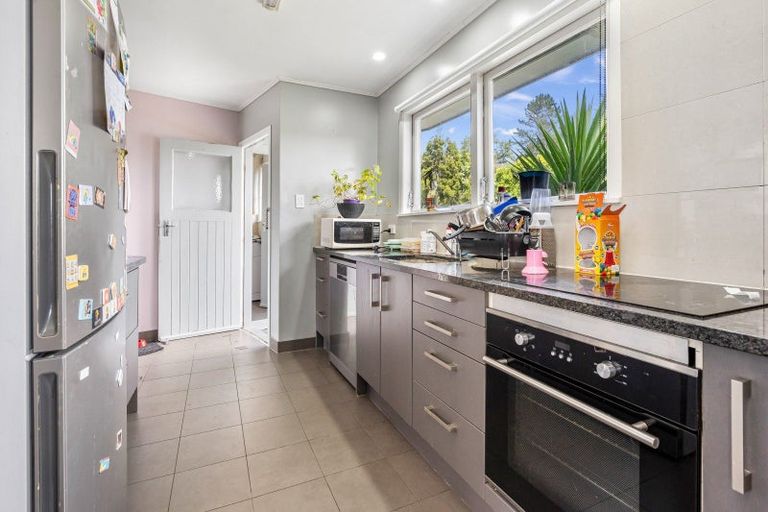 Photo of property in 32 Kopeti Road, Hukerenui, Hikurangi, 0182