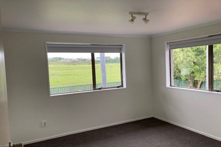 Photo of property in 29b Edgehill Place, Te Puke, 3119