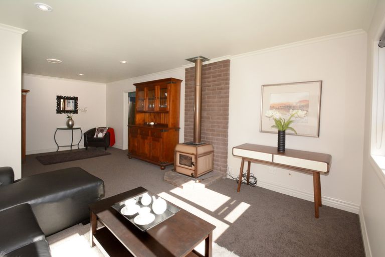 Photo of property in 792 Brighton Road, Ocean View, Dunedin, 9035