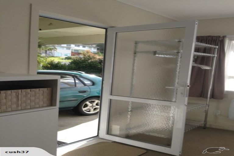 Photo of property in 88 Salamanca Road, Sunnynook, Auckland, 0620