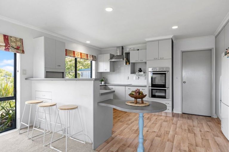 Photo of property in 7 Furniss Lane, Tauriko, Tauranga, 3110