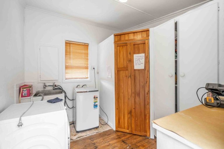 Photo of property in 216 Spey Street, Invercargill, 9810